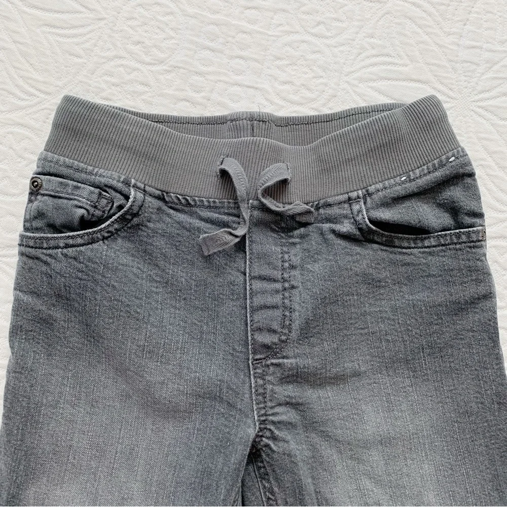 Gymboree freshly washed